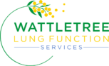 Wattletree Lung Function Services